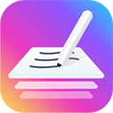 荣耀之巅，短发飞扬：因“不羁”惹争议，她用三金回应所有质疑